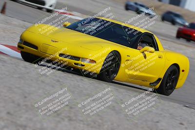 media/Apr-13-2024-Speed Ventures (Sat) [[14e9a3c930]]/Black/Session 2 (Turn 11)/